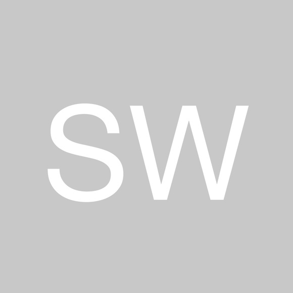 susanweaver898